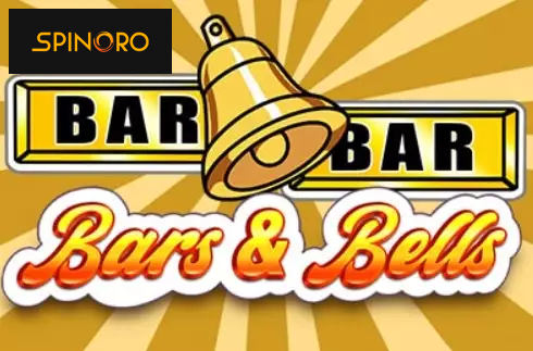 Bars & Bells Slot